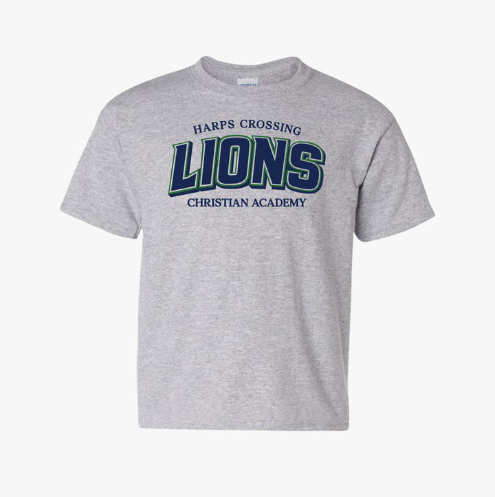 Classic Lions Youth
