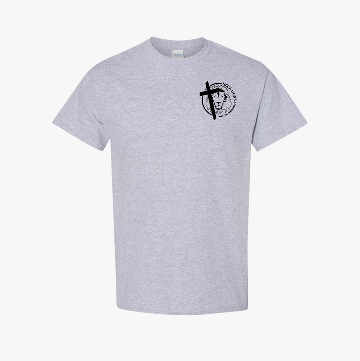 Lion Pocket