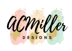 ACMiller Designs