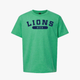 Lions Property