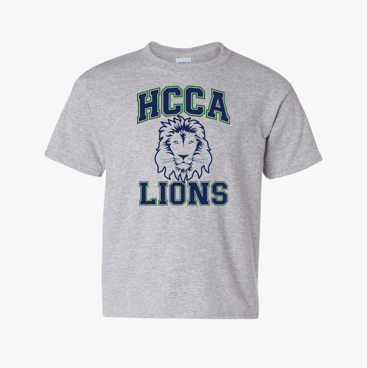 School Spirit Youth